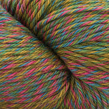 Cascade 220 Superwash Sport Wave Yarn - The Woolery