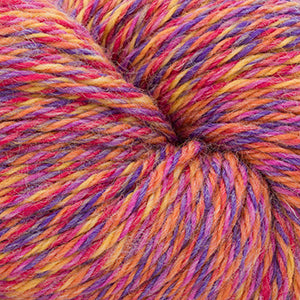 Cascade 220 Superwash Sport Wave Yarn - The Woolery