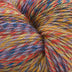 Cascade 220 Superwash Sport Wave Yarn - The Woolery