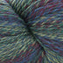Cascade 220 Superwash Sport Wave Yarn - The Woolery