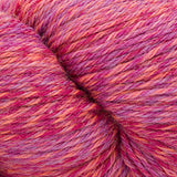 Cascade 220 Superwash Sport Wave Yarn - The Woolery