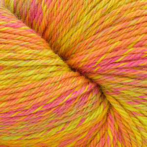 Cascade 220 Superwash Sport Wave Yarn - The Woolery