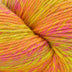 Cascade 220 Superwash Sport Wave Yarn - The Woolery