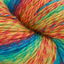 Cascade 220 Superwash Sport Wave Yarn - The Woolery