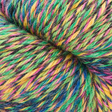 Cascade 220 Superwash Sport Wave Yarn - The Woolery