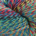 Cascade 220 Superwash Sport Wave Yarn - The Woolery