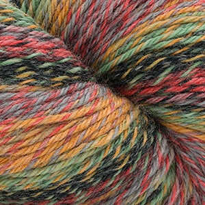 Cascade 220 Superwash Sport Wave Yarn - The Woolery