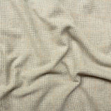 Virgin Wool Fabric - The Woolery