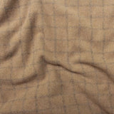 Virgin Wool Fabric - The Woolery
