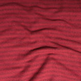 Virgin Wool Fabric - The Woolery