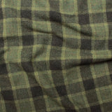 Virgin Wool Fabric - The Woolery