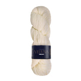 Circulo Veluna Yarn - The Woolery