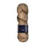 Circulo Veluna Yarn - The Woolery