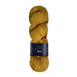 Circulo Veluna Yarn - The Woolery