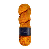 Circulo Veluna Yarn - The Woolery