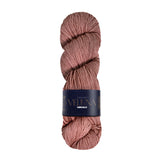 Circulo Veluna Yarn - The Woolery
