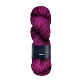 Circulo Veluna Yarn - The Woolery