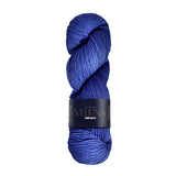 Circulo Veluna Yarn - The Woolery