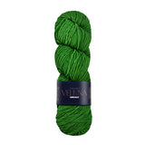 Circulo Veluna Yarn - The Woolery