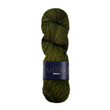 Circulo Veluna Yarn - The Woolery