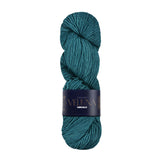 Circulo Veluna Yarn - The Woolery