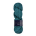 Circulo Veluna Yarn - The Woolery