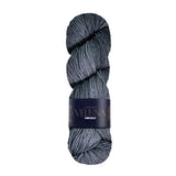 Circulo Veluna Yarn - The Woolery