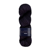 Circulo Veluna Yarn - The Woolery
