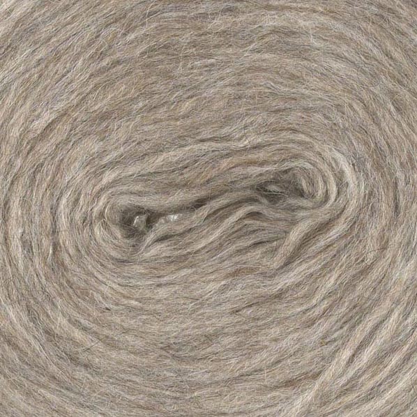 Lopi Plotulopi Yarn / Pencil Roving - The Woolery