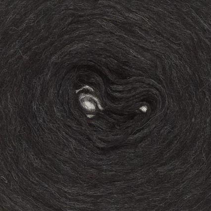 Lopi Plotulopi Yarn / Pencil Roving - The Woolery