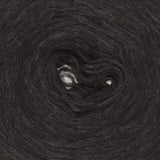 Lopi Plotulopi Yarn / Pencil Roving - The Woolery