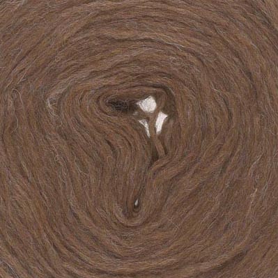 Lopi Plotulopi Yarn / Pencil Roving - The Woolery