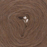 Lopi Plotulopi Yarn / Pencil Roving - The Woolery