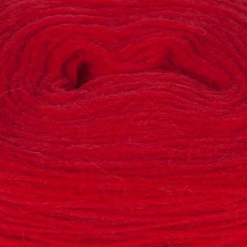 Lopi Plotulopi Yarn / Pencil Roving - The Woolery