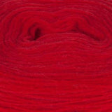 Lopi Plotulopi Yarn / Pencil Roving - The Woolery