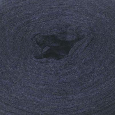 Lopi Plotulopi Yarn / Pencil Roving - The Woolery