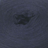 Lopi Plotulopi Yarn / Pencil Roving - The Woolery
