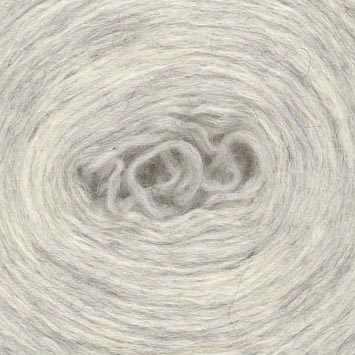 Lopi Plotulopi Yarn / Pencil Roving - The Woolery