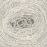 Lopi Plotulopi Yarn / Pencil Roving - The Woolery