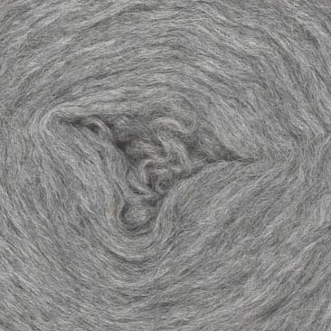 Lopi Plotulopi Yarn / Pencil Roving - The Woolery