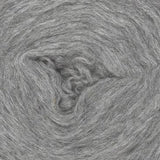 Lopi Plotulopi Yarn / Pencil Roving - The Woolery