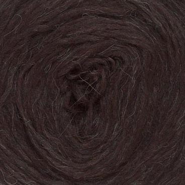 Lopi Plotulopi Yarn / Pencil Roving - The Woolery