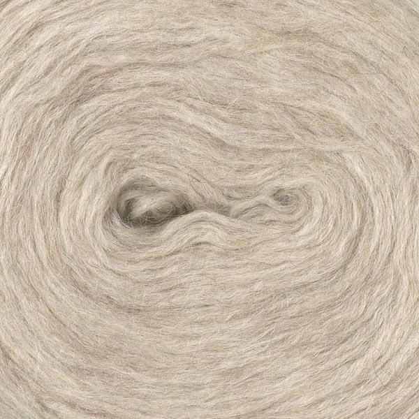 Lopi Plotulopi Yarn / Pencil Roving - The Woolery