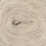 Lopi Plotulopi Yarn / Pencil Roving - The Woolery