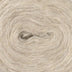 Lopi Plotulopi Yarn / Pencil Roving - The Woolery