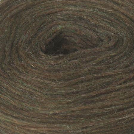 Lopi Plotulopi Yarn / Pencil Roving - The Woolery
