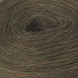 Lopi Plotulopi Yarn / Pencil Roving - The Woolery
