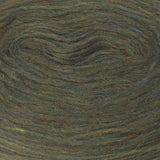 Lopi Plotulopi Yarn / Pencil Roving - The Woolery