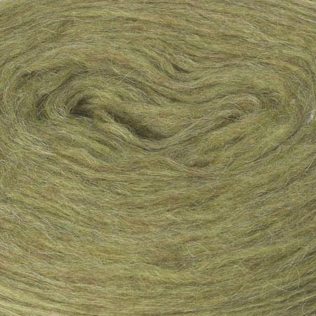 Lopi Plotulopi Yarn / Pencil Roving - The Woolery