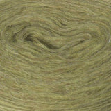 Lopi Plotulopi Yarn / Pencil Roving - The Woolery